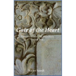 Gate of the Heart