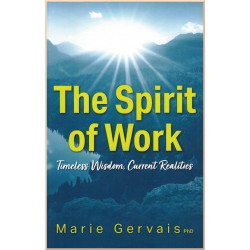 Spirit of Work