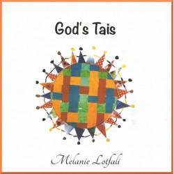 God's Tais