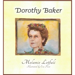 Dorothy Baker