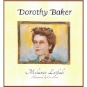 Dorothy Baker