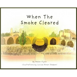 When The Smoke Cleared