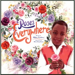 Roses Everywhere
