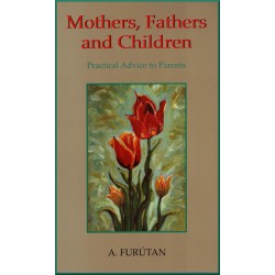 Mothers,Fathers and Children