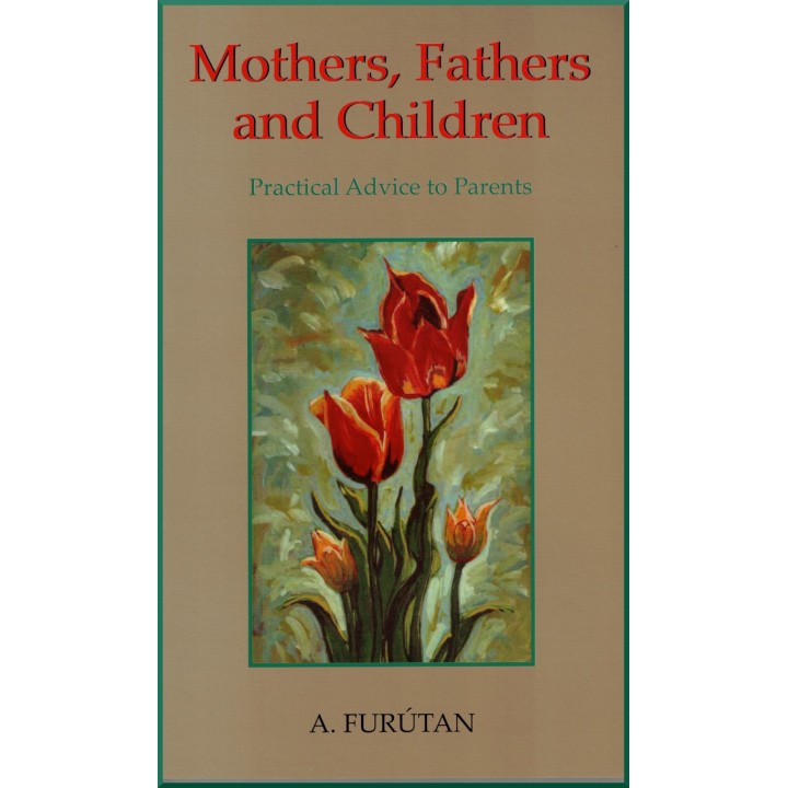 Mothers,Fathers and Children