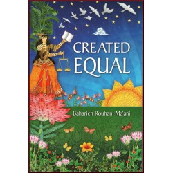 Created Equal