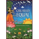 Created Equal