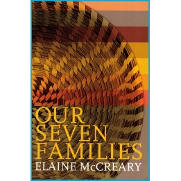 Our Seven Families