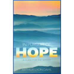 In Pursuit of Hope: A Guide...