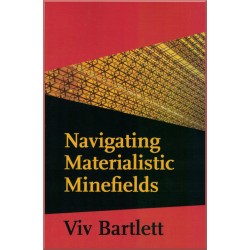 Navigating Materialistic...