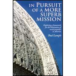 In Pursuit of a More Superb...