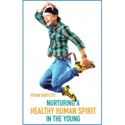 Nurturing a Healthy human...