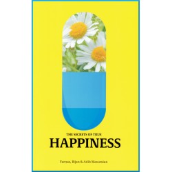 The Secrets of True Happiness