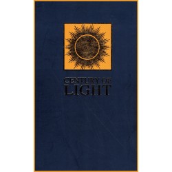 Century of light