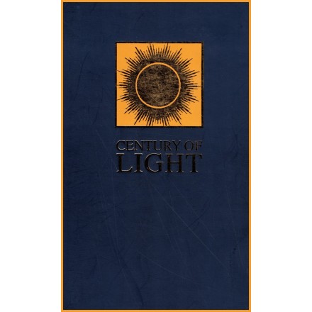 Century of light