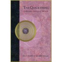 The Quickening: Unknown Poetry of Tahirih