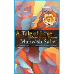Tale of Love - More Prison...