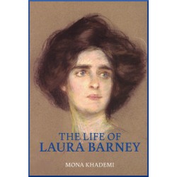 The Life of Laura Barney