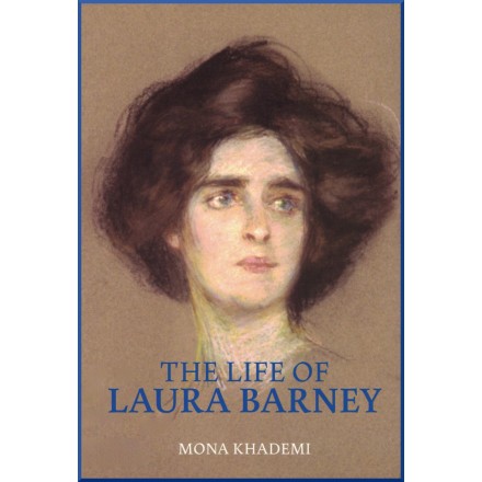 The Life of Laura Barney