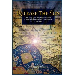 Release the Sun, Story of...