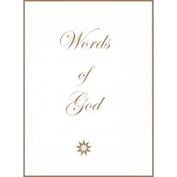 Words of God