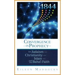 1844, Convergence in prophecy