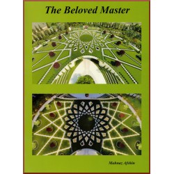 The beloved Master
