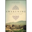 Awakening: A History of the Bábí and Bahá'í Faiths in Nayríz