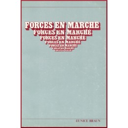 Force en Marche