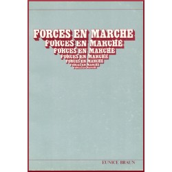 Force en Marche