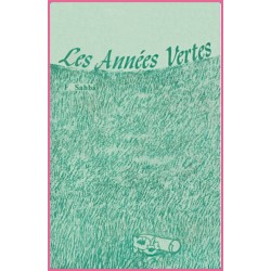 Les Années Vertes