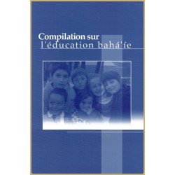 L'Education bahá'íe