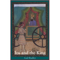 Ios And The King