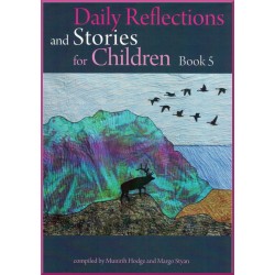 Daily Reflections & stories...