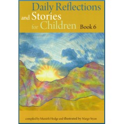 Daily Reflections & stories...