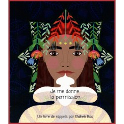 Je me donne la permission