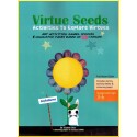 Virtue Seeds 3-6 year Activities to explore virtues