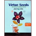 Virtue Seeds : 7-11 ans Activités et jeux basés sur 20 vertus