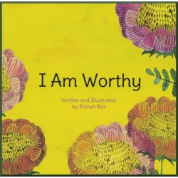 I Am Worthy
