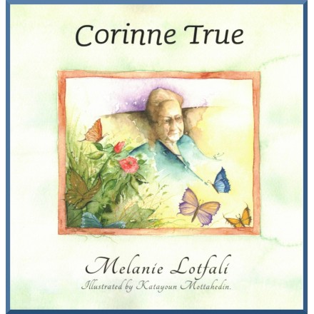 Livres enfant en anglais :
