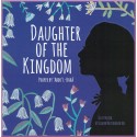 Daughter of the  Kingdom - Prayer Book