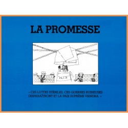 La Promesse