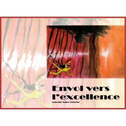 Envol vers l'excellence