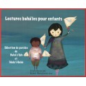 Lectures bahá'ies pour enfants