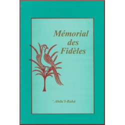 Mémorial des Fidèles