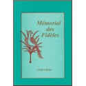 Mémorial des Fidèles
