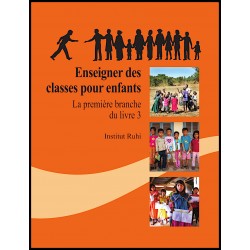 Ruhi - Livre 3 - La...
