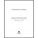 Livret Pré-jeune :Comprendre les données