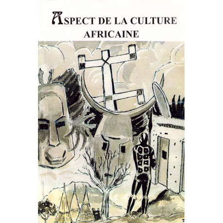 Aspect de la culture africaine