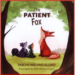 The Patient Fox